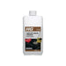 Hg Natural Stone Cleaner Shine Restorer 1 litre HG - Town Tools