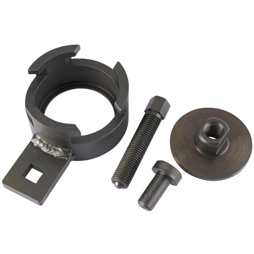 Draper Expert Engine Timing Kit ETK276 (Vauxhall) - ETK276