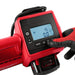 Milwaukee M18 Tyre Inflator Bare Unit 4933478706 Milwaukee - Town Tools 