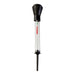 Silverline Battery Hydrometer 1.100 - 1.300g/ml Silverline - Town Tools 