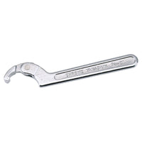 Draper Hook Wrench, 19 - 51mm 68856