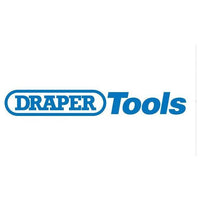 Draper OUTLET 74046
