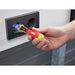 Wiha Non-contact Voltage Detector 90-1000V AC Wiha - Town Tools