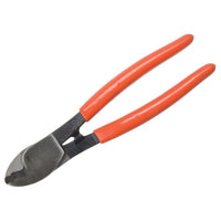 Bahco 2233D Heavy-Duty Cable Cutter/Stripper 200mm (8in)
