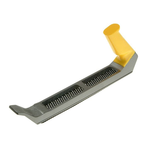 Stanley® Hand Tools Metal Body Surform® Plane STANLEY® Hand Tools - Town Tools
