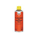 Rocol FLAWFINDER DYE PENETRANT 400ml ROCOL - Town Tools