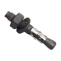 Masonmate® Galvanised Through Bolt M8 x 50mm (100)