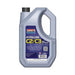 Granville Hypalube C2/C3 Fully Synthetic 5W/30 Mid Engine Oil Additive 5 Litre Granville - Town Tools 