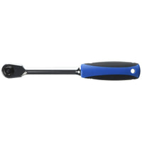 Laser Micro Head Ratchet 3/8"D 7289