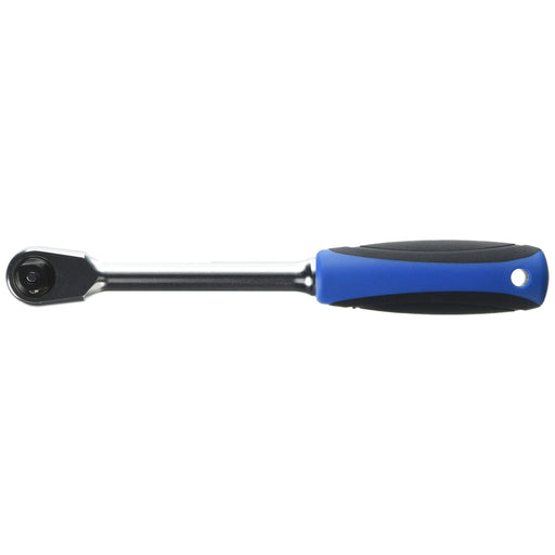 Laser Micro Head Ratchet 3/8"D 7289 Laser - Town Tools 