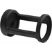 Sealey Valve Spring Adaptor 27mm