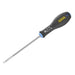Stanley® Hand Tools FatMax® Screwdriver Pozidriv Tip PZ2 x 125mm STANLEY® Hand Tools - Town Tools