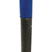 Silverline Border Fork 930mm Silverline - Town Tools 