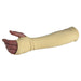 Sealey Kevlar Hot Sleeve 460mm SSP37 Sealey - Town Tools 