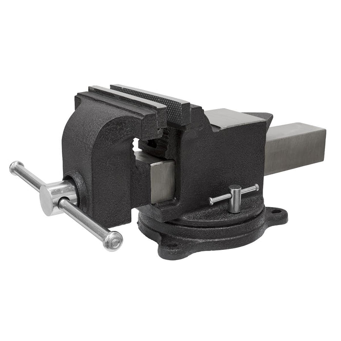 Sealey Vice Stand Deal BGVDSCOMBO2 Sealey - Town Tools 