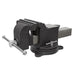 Sealey Vice Stand Deal BGVDSCOMBO2 Sealey - Town Tools 