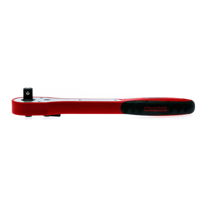 Teng Tools 1/2" Ratchet FRP 45 Teeth Teng Tools - Town Tools 