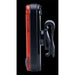 Draper Rechargeable LED Bicycle Rear Light 41740 Draper - Town Tools 