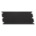 Sealey 203 x 495mm Floor Sanding Sheet 60Grit - Pack of 5 DU8605 Sealey - Town Tools 