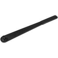 Draper Expert Wrench Extension - ETK401