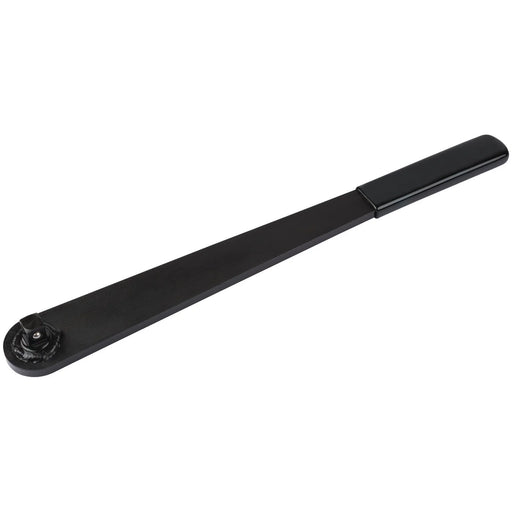 Draper Expert Wrench Extension - ETK401