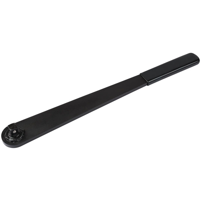 Draper Expert Wrench Extension - ETK401