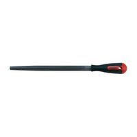 Teng Tools Hand File 250mm Triangular