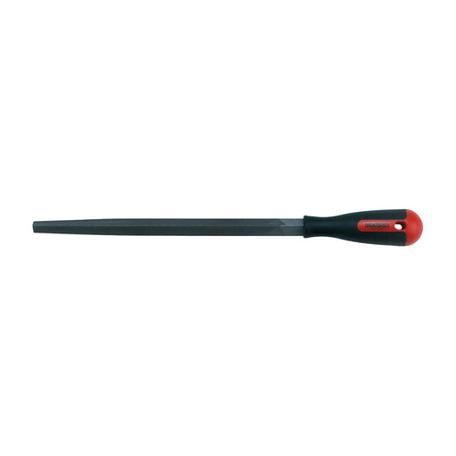 Teng Tools Hand File 250mm Triangular Teng Tools - Town Tools 