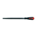 Teng Tools Hand File 250mm Triangular Teng Tools - Town Tools 