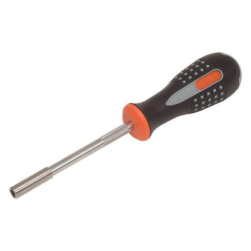 Bahco 808050 TORX Screwdriver + TORX Bits Bahco - Town Tools