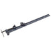 Faithfull T-Bar Clamp 910mm (36in) Capacity Faithfull - Town Tools