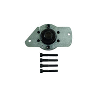 Laser Fuel Pump Locking/Removal Tool - for JLR 7431