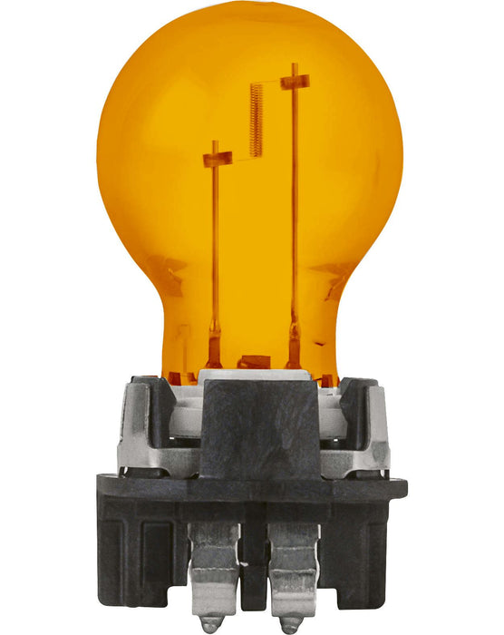 Ring R12174 PWY24W Hipervision Bulb