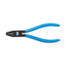 King Dick Inside Circlip Pliers Bent 125mm King Dick - Town Tools 