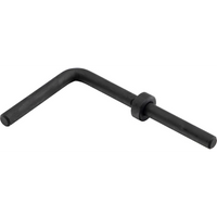 Sealey Setting Pin (6mm) VSE5152-09