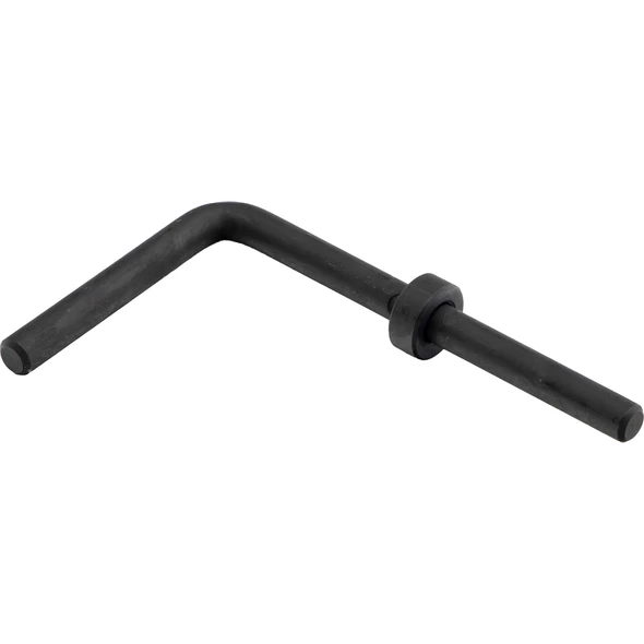 Sealey Setting Pin (6mm)
