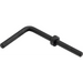 Sealey Setting Pin (6mm)