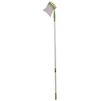 Draper Telescopic Fruit Picker - GTFP
