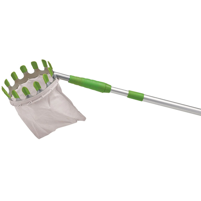 Draper Telescopic Fruit Picker - GTFP