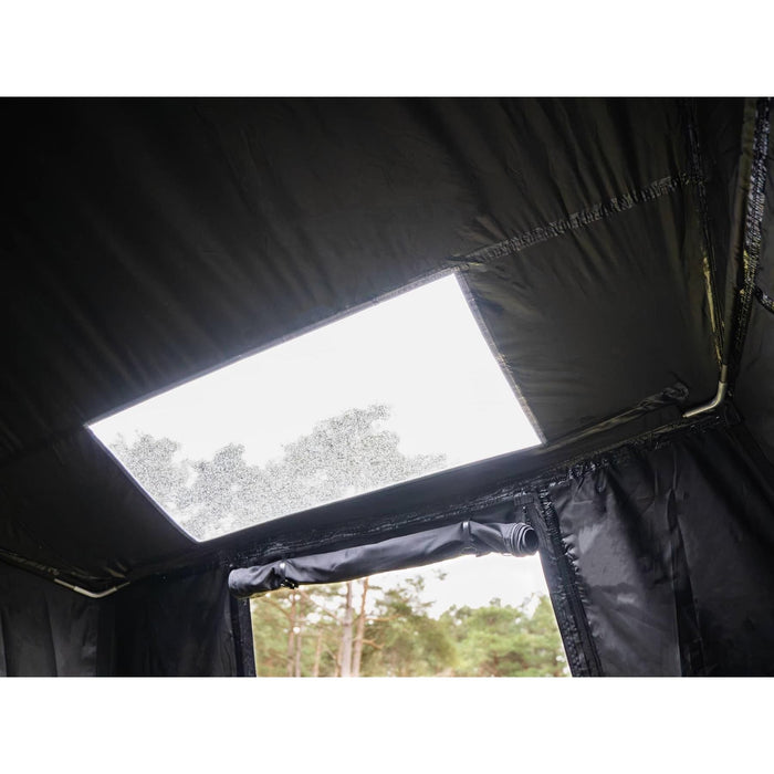 Tentbox Classic 2.0 Living Pod (Tall) TENTBOX - Town Tools