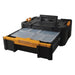 Dewalt Power Tools TSTAK™ III Toolbox (Deep Drawer) DeWALT Power Tools - Town Tools
