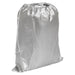 Sealey Motorcycle Cover Small 1830 x 890 x 1300mm MCS Sealey - Town Tools 