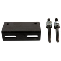 Laser Cylinder Head Stand - for Ducati 6171