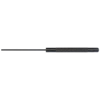 Draper Parallel Pin Punch, 1/8" x 200mm - 55P