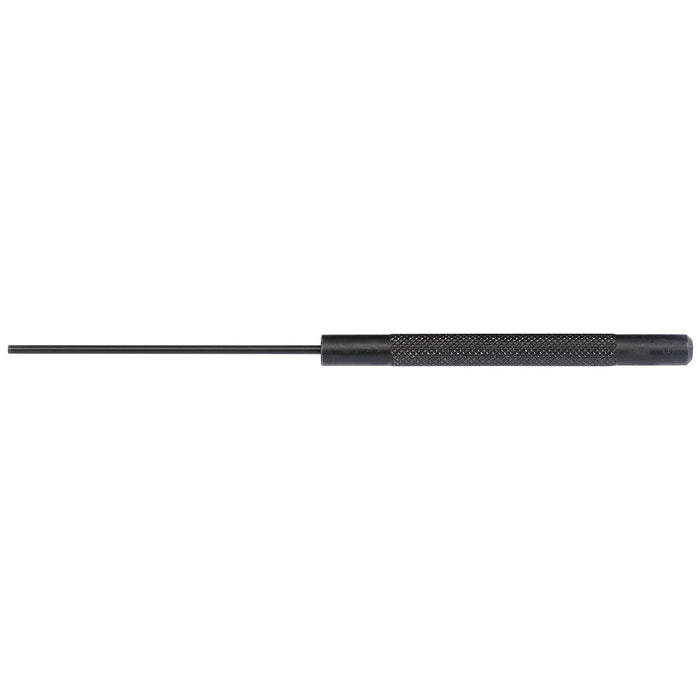 Draper Parallel Pin Punch, 1/8" x 200mm - 55P