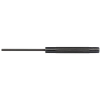 Draper Parallel Pin Punch, 3/16" x 200mm - 55P