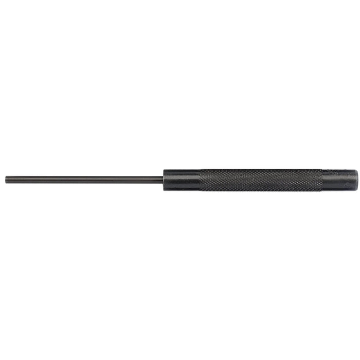 Draper Parallel Pin Punch, 3/16" x 200mm - 55P