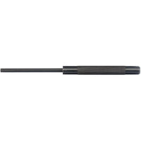 Draper Parallel Pin Punch, 1/4" x 200mm - 55P