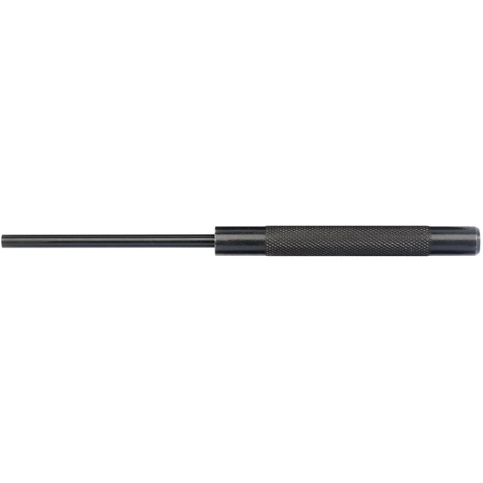 Draper Parallel Pin Punch, 1/4" x 200mm - 55P