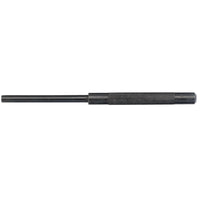 Draper Parallel Pin Punch, 5/16" x 200mm - 55P